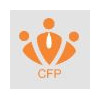 LA COMPAGNIE FRANCAISE DE PROTECTION CFP