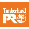 Timberland Pro