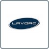 LAVORO CHAUSSURE DE SECURITE FEMME ET HOMME